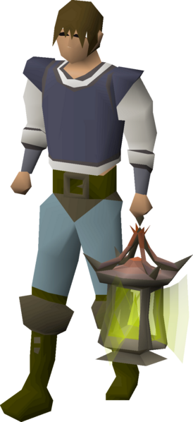 File:Abyssal lantern (yew logs) equipped male.png