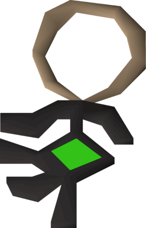 Amulet of the eye (green) detail.png