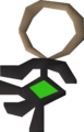 Thumbnail for version as of 13:37, 14 October 2024