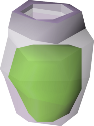 Antipoison potion (3) detail.png