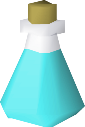 Attack potion(4) detail.png