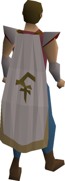 File:Bandos cloak equipped.png