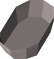 Thumbnail for version as of 13:44, 14 October 2024