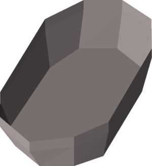 Batta tin detail.png