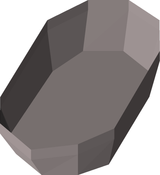 File:Batta tin detail.png