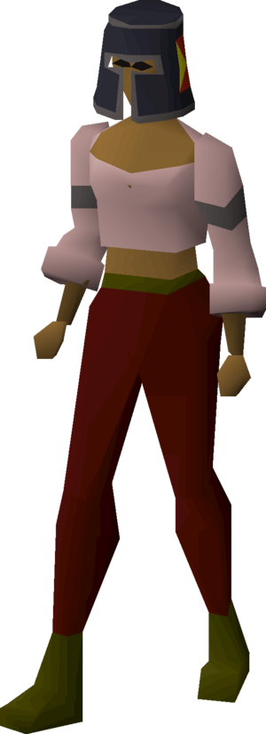Black helm (h4) equipped female.png