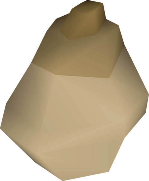 File:Blamish myre shell (round) detail.png