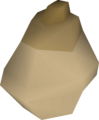 Thumbnail for version as of 14:53, 14 October 2024
