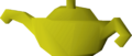 Thumbnail for version as of 14:53, 14 October 2024
