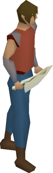 File:Bone dagger equipped.png