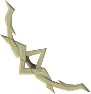 Bow of faerdhinen (c) (Crwys) detail.png