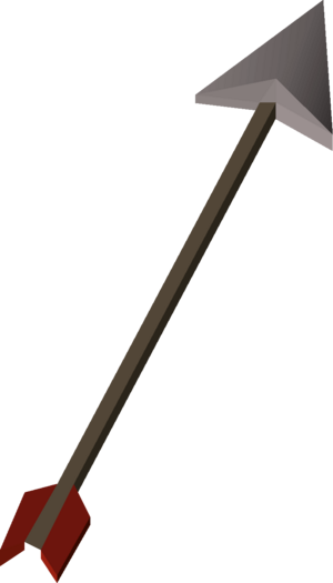 Broad arrows 1 detail.png