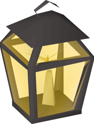 Candle lantern (lit white) detail.png