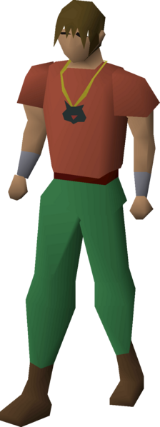 File:Catspeak amulet(e) equipped male.png