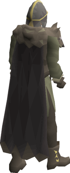 File:Clue hunter cloak equipped.png