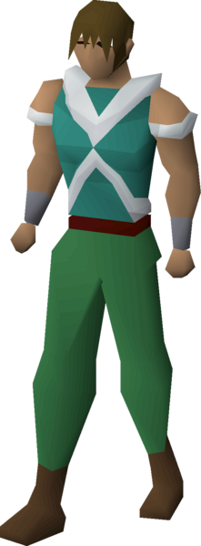 File:Crystal body (basic) equipped male.png