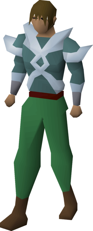Crystal body (beta) equipped male.png