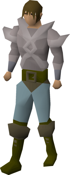 Crystal body (inactive) (Ithell) equipped male.png