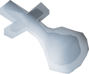 Crystal weapon seed detail.png