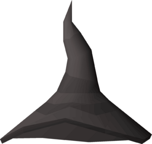 Dagon'hai hat detail.png