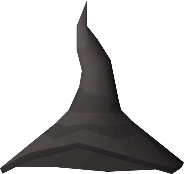 File:Dagon'hai hat detail.png