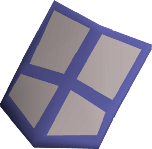 Decorative shield (white) detail.png