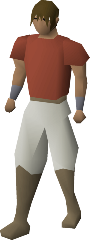 Desert legs (shoe tone 2 ashen) equipped male.png