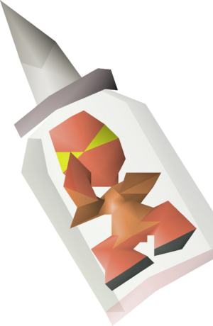 Dragon impling jar detail.png