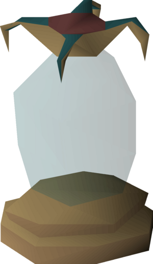 Empty vial detail.png