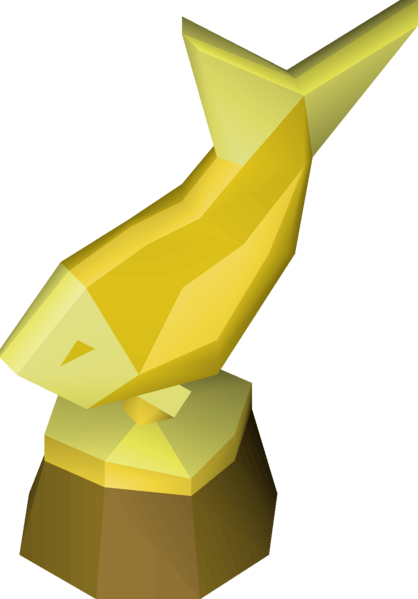 File:Fishing trophy detail.png