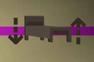 Four-poster bed (flatpack) detail.png