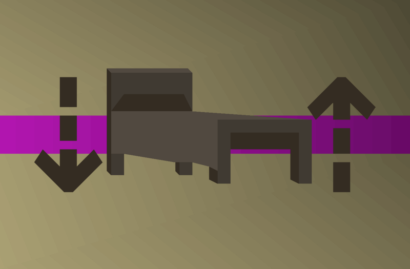 File:Four-poster bed (flatpack) detail.png