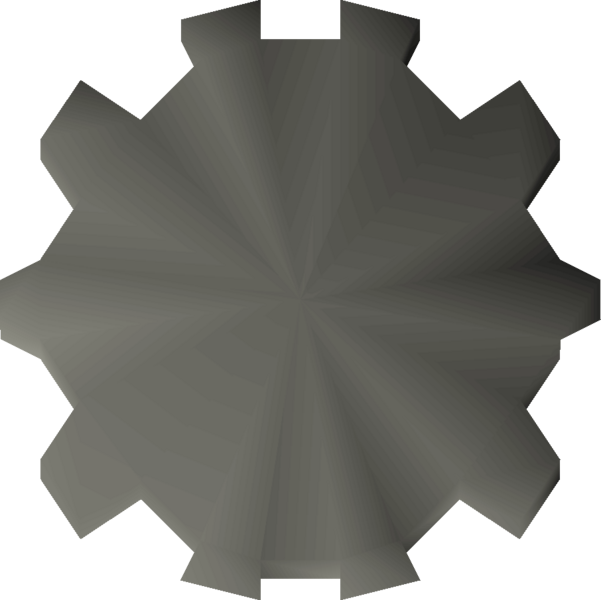File:Gear (unobtainable item 5) detail.png