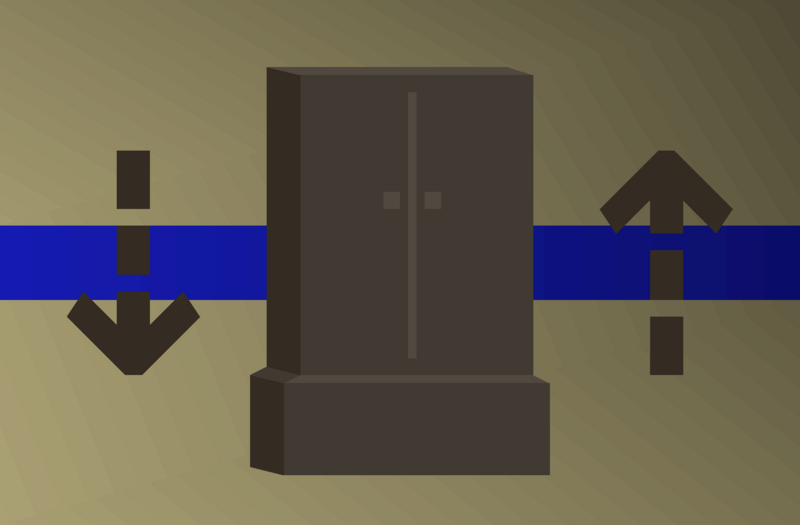 File:Gilded wardrobe (flatpack) detail.png