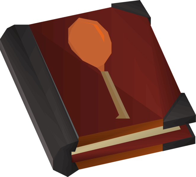 File:Glassblowing book detail.png