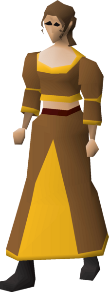File:Gold-trimmed monk's robes equipped female.png