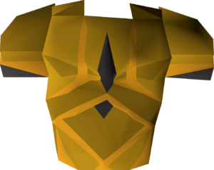 Graceful top (Lovakengj) detail.png