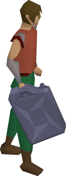 File:Heat-proof vessel equipped.png