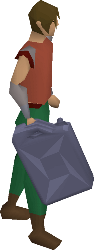 Heat-proof vessel equipped.png