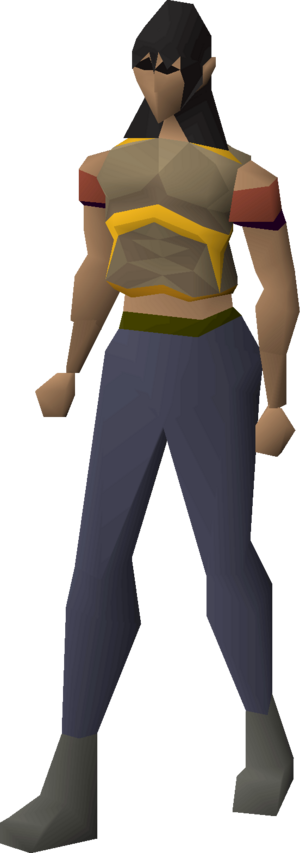 Leather body (g) equipped female.png