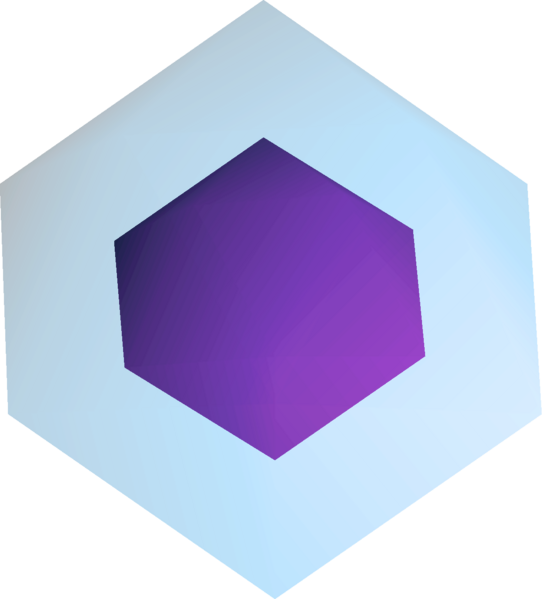 File:Locator orb detail.png