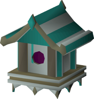 Magic bird house detail.png