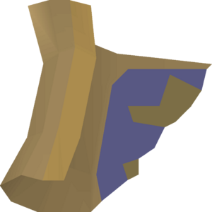 Map scrap detail.png