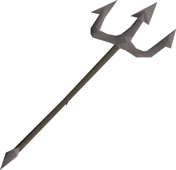 File:Merfolk trident detail.png