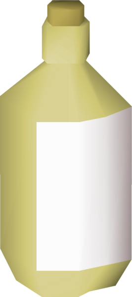 File:Metztonalli white detail.png