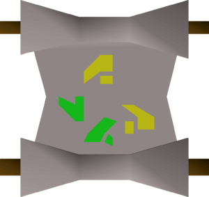 Minecart control scroll detail.png