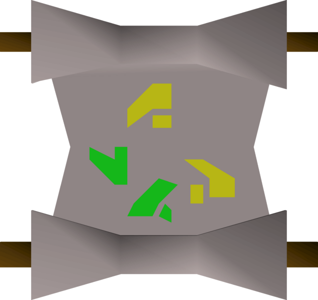 File:Minecart control scroll detail.png