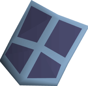 Mithril kiteshield (t) detail.png