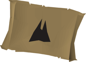 Nardah teleport detail.png