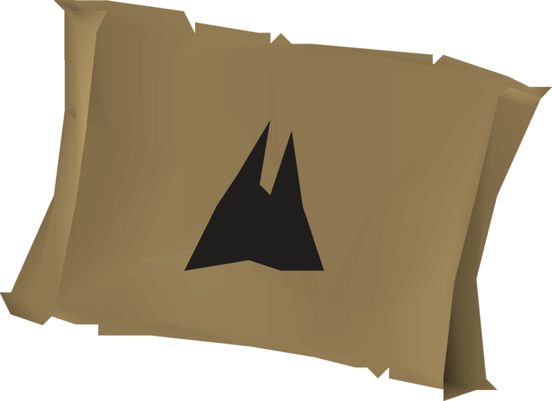 File:Nardah teleport detail.png